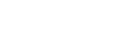 塑胶篮球场工程有限公司